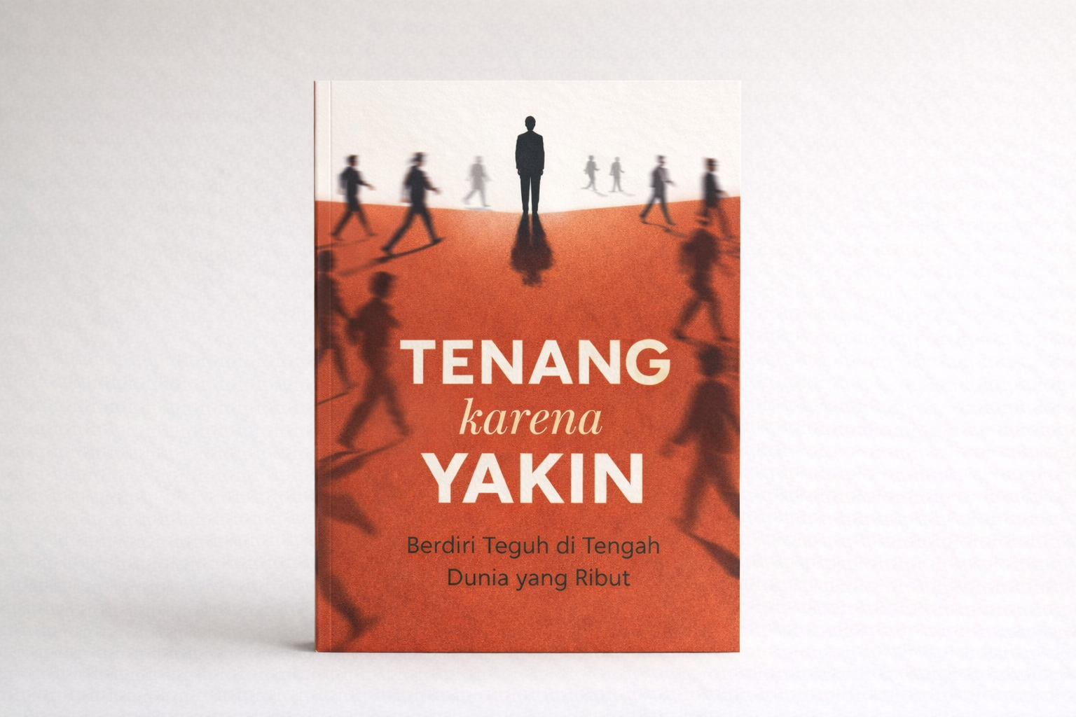 Gambar 2 untuk Desain Cover Buku